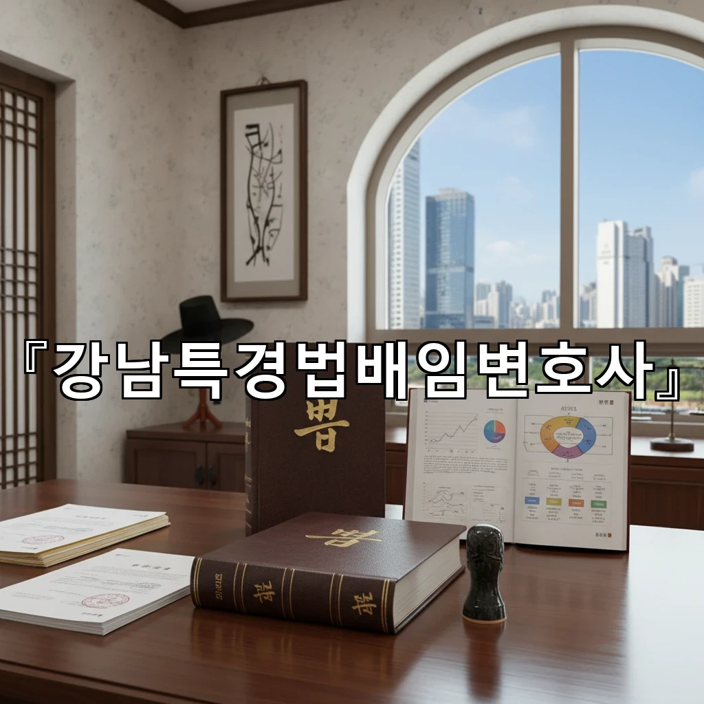 legal image 강남특경법배임변호사 1085