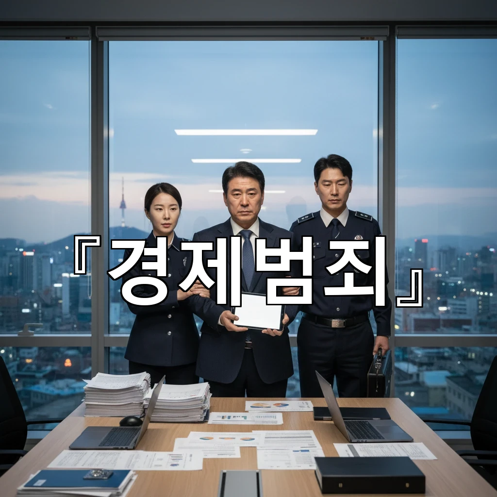 legal image 경제범죄 988