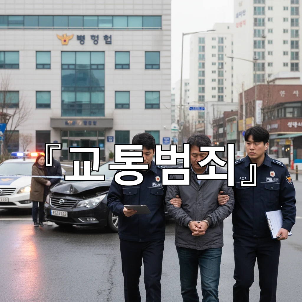 legal image 교통범죄 987