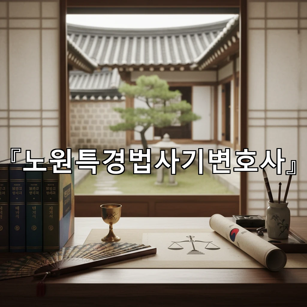 legal image 노원특경법사기변호사 1012