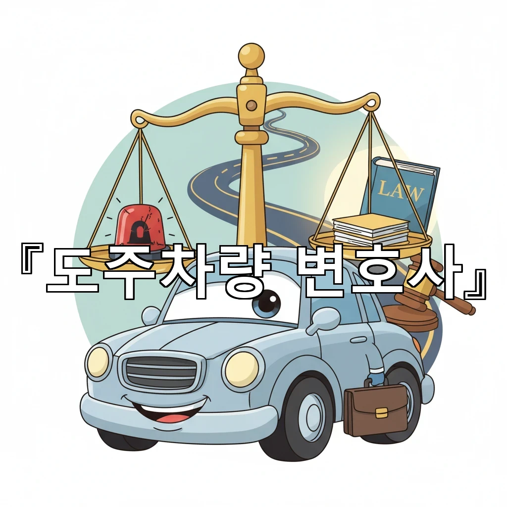 legal image 도주차량 변호사 1015