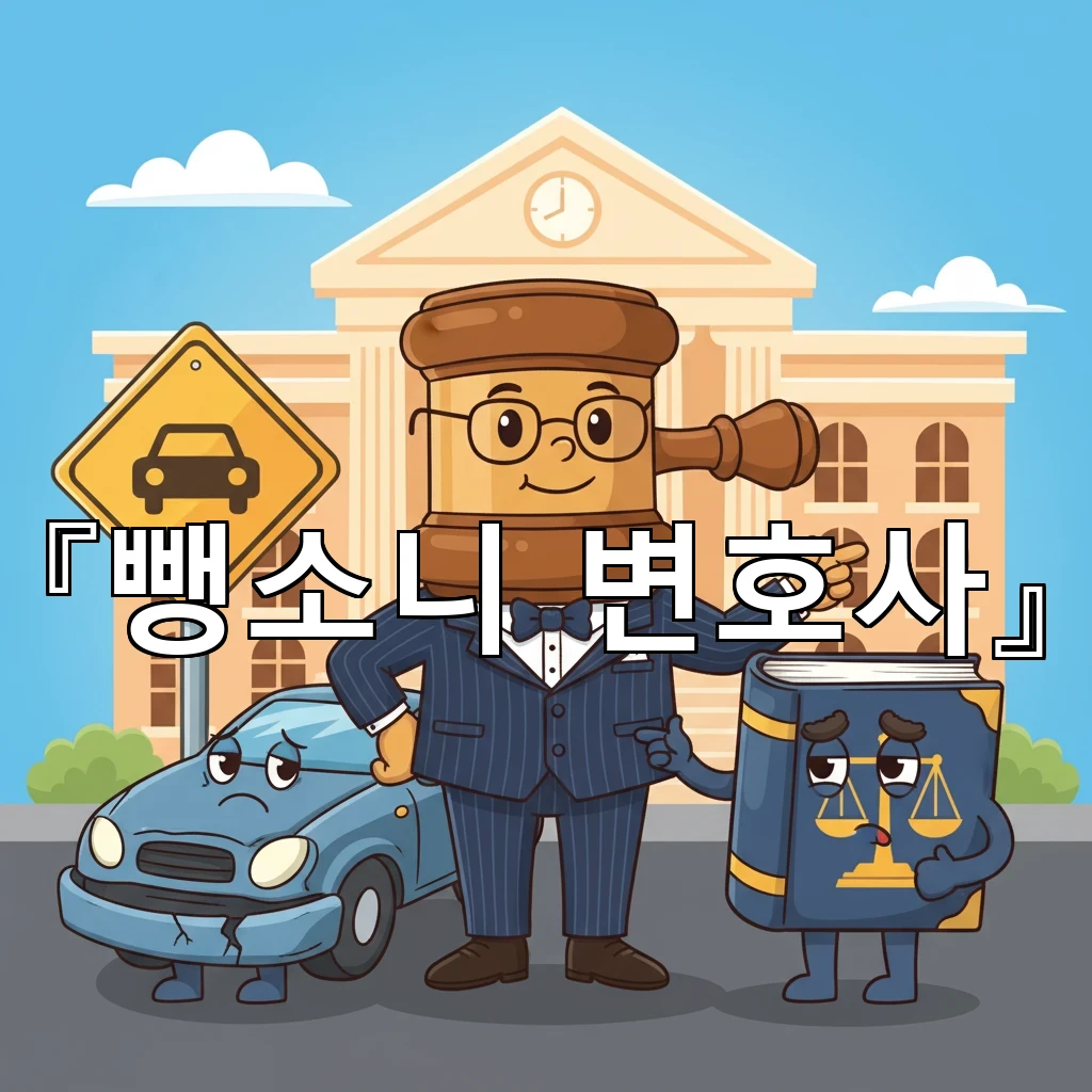 legal image 뺑소니 변호사 1094