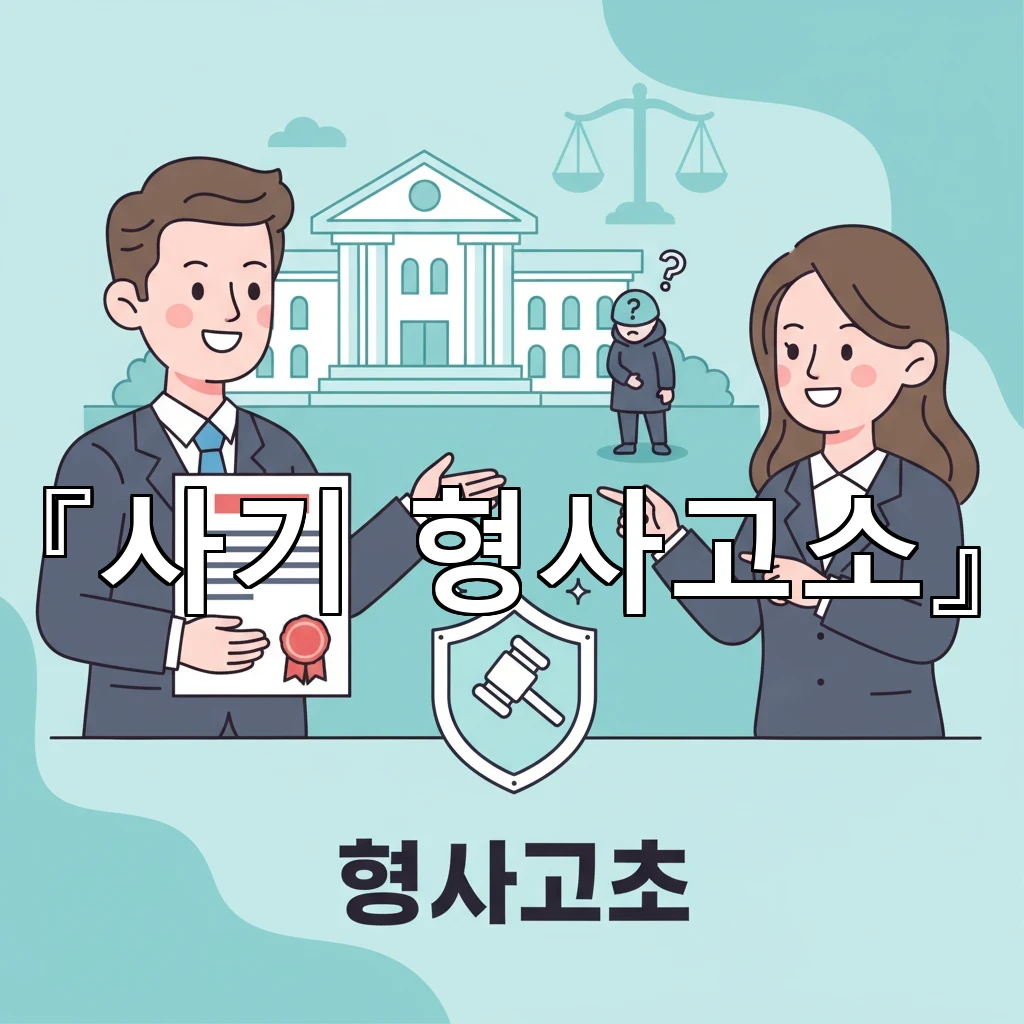 legal image 사기 형사고소 1024