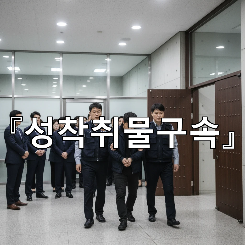 legal image 성착취물구속 1186