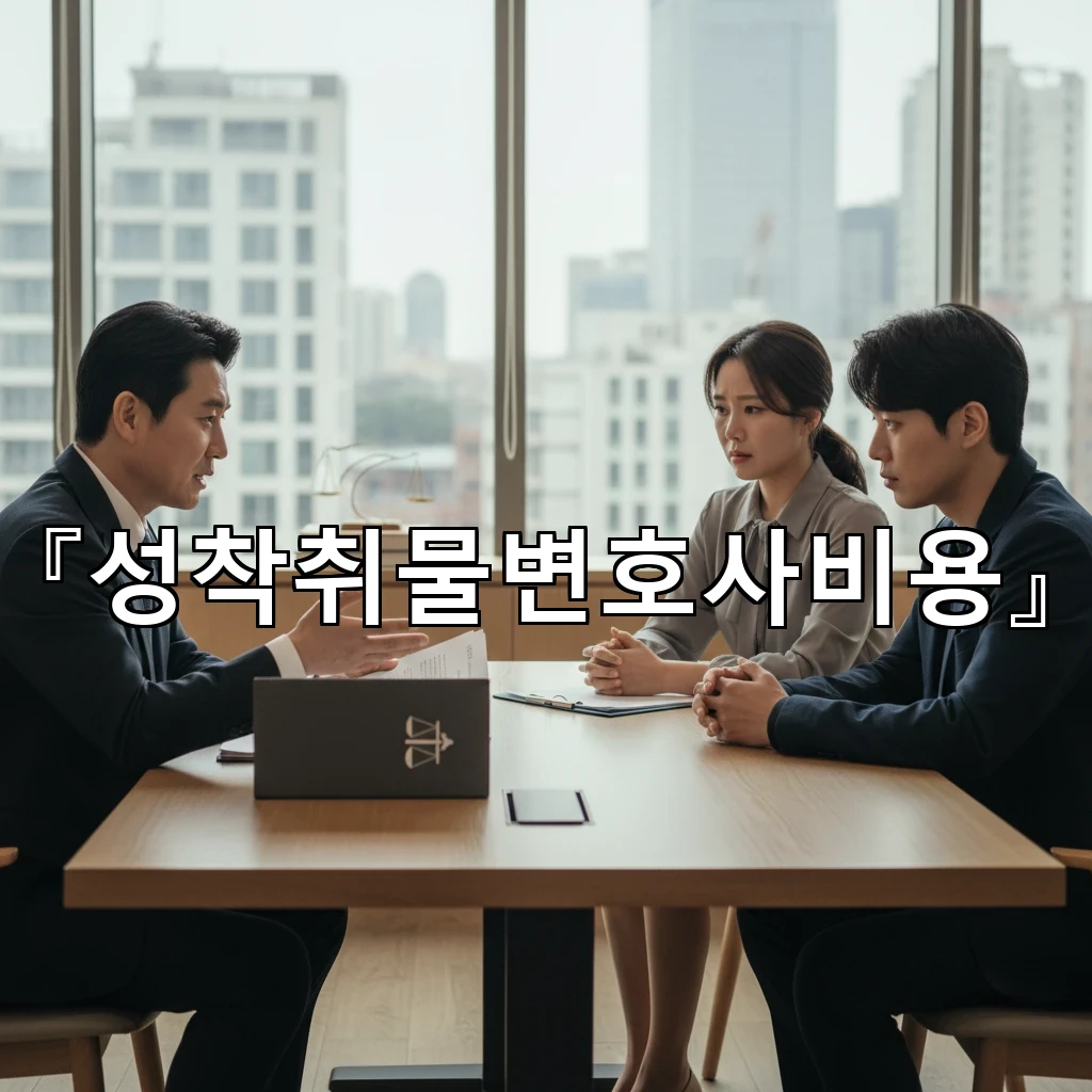 legal image 성착취물변호사비용 1082