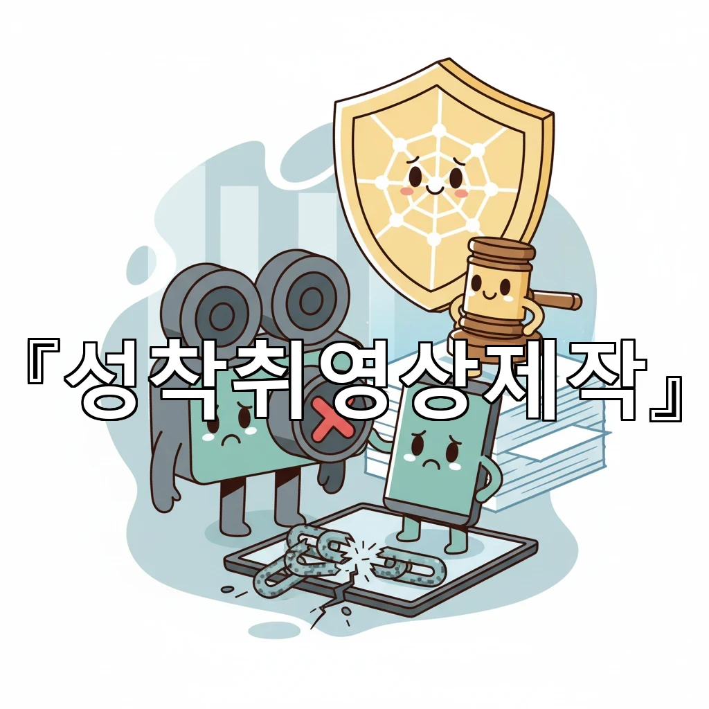 legal image 성착취영상제작 1138