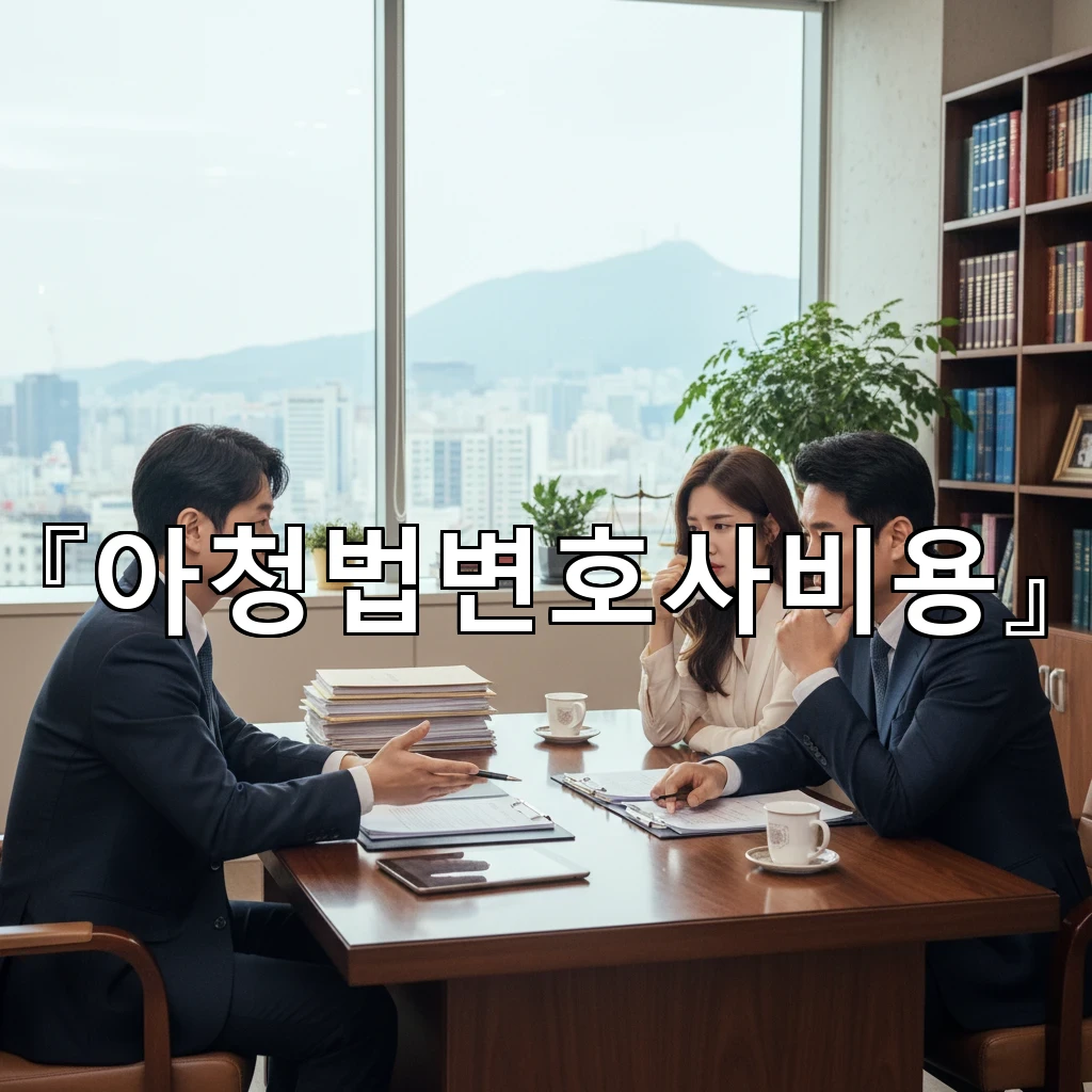 legal image 아청법변호사비용 1184