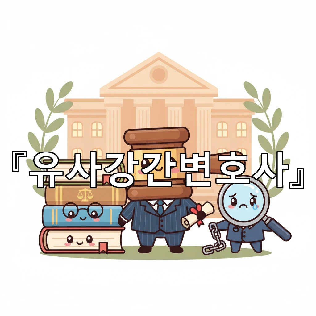 legal image 유사강간변호사 1192