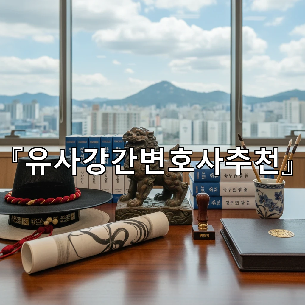 legal image 유사강간변호사추천 1066