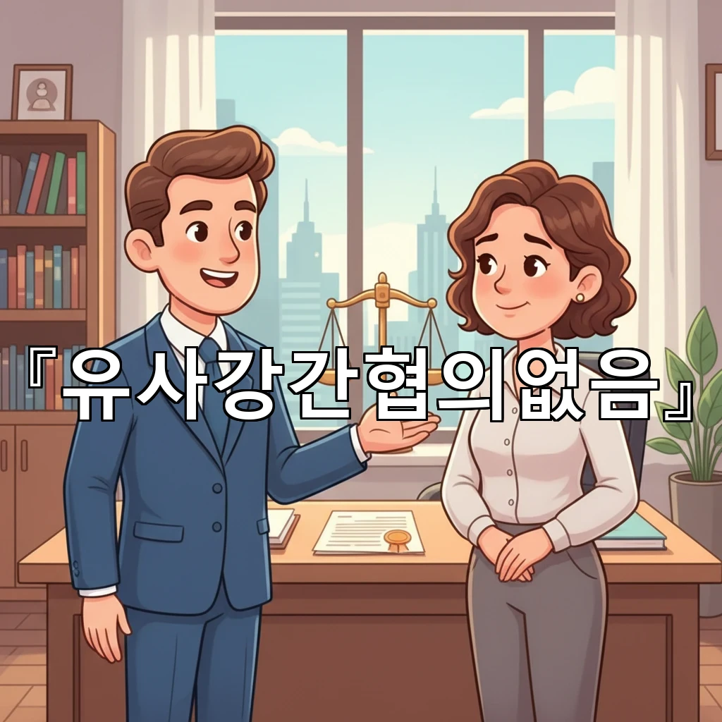 legal image 유사강간협의없음 1052