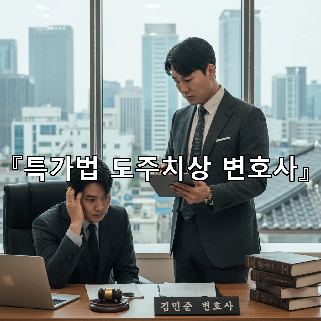 legal image 특가법 도주치상 변호사 1048