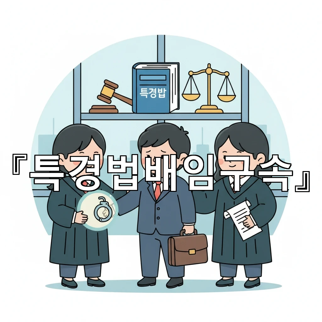 legal image 특경법배임구속 1032