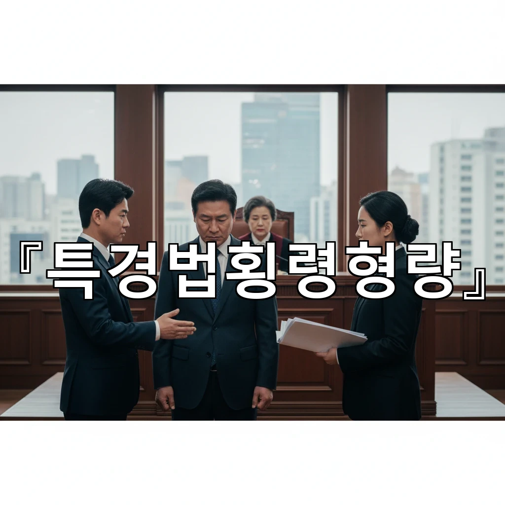 legal image 특경법횡령형량 1044