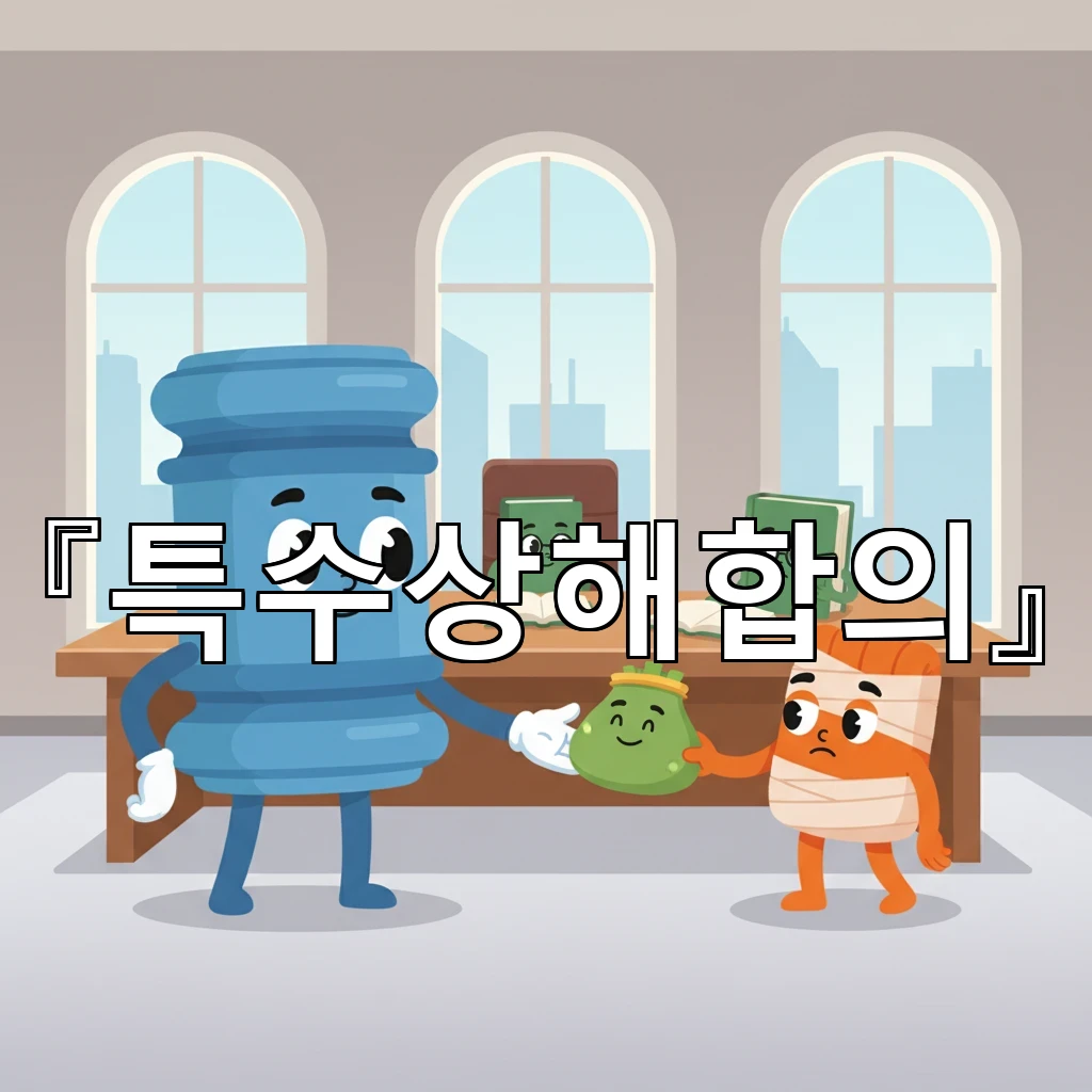 legal image 특수상해합의 1160