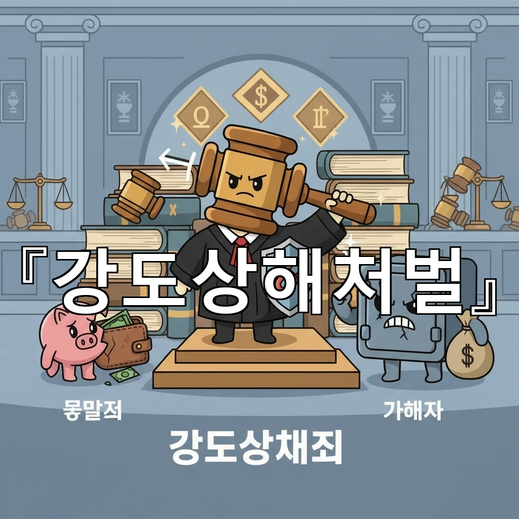 legal image 강도상해처벌 1881