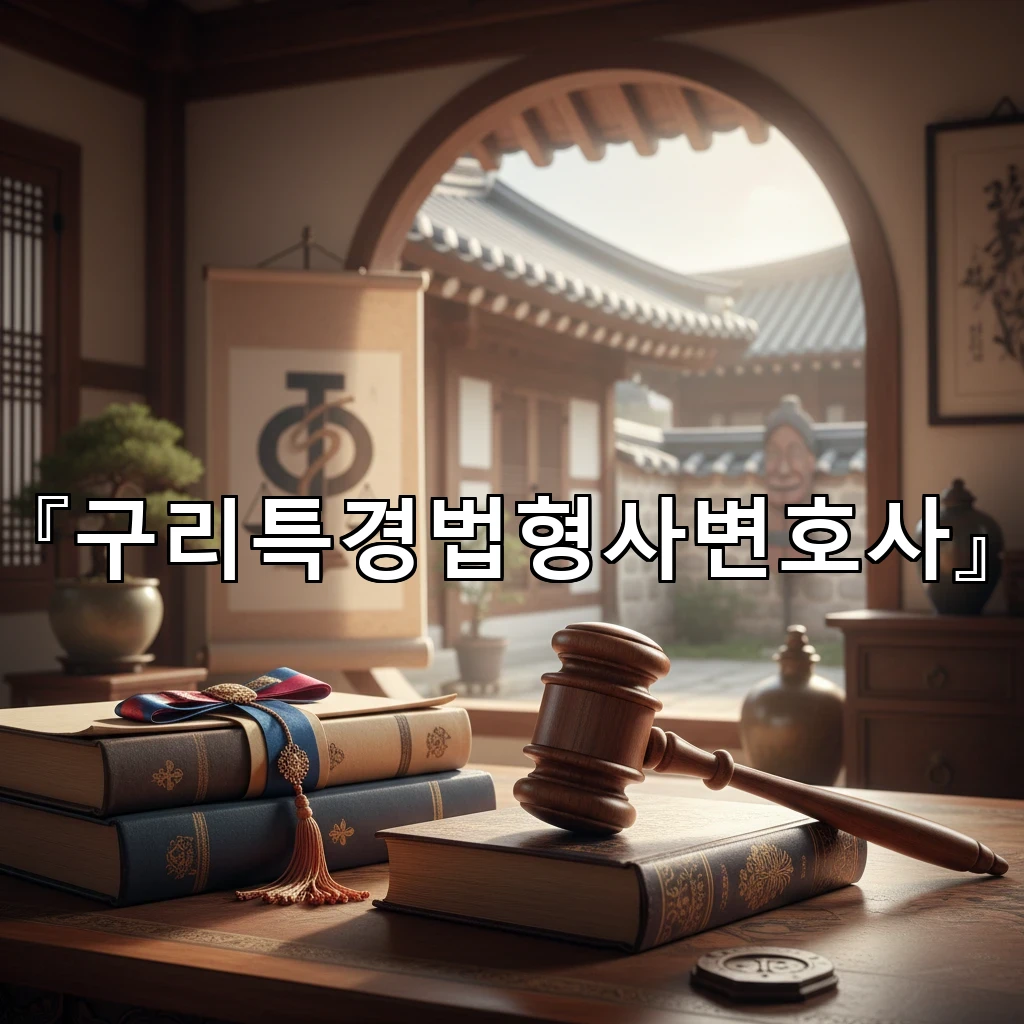 legal image 구리특경법형사변호사 1955