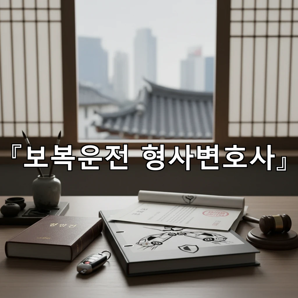 legal image 보복운전 형사변호사 1597