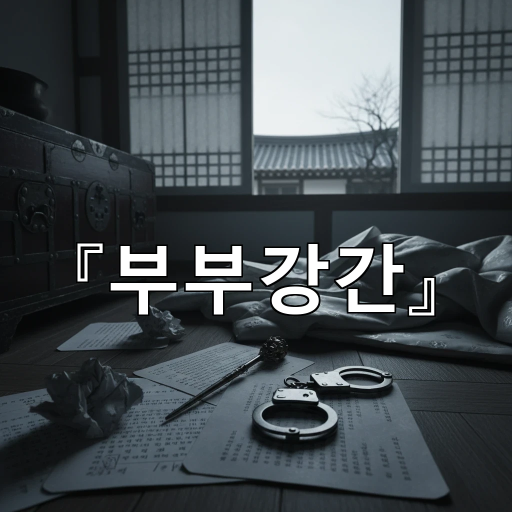 legal image 부부강간 1504