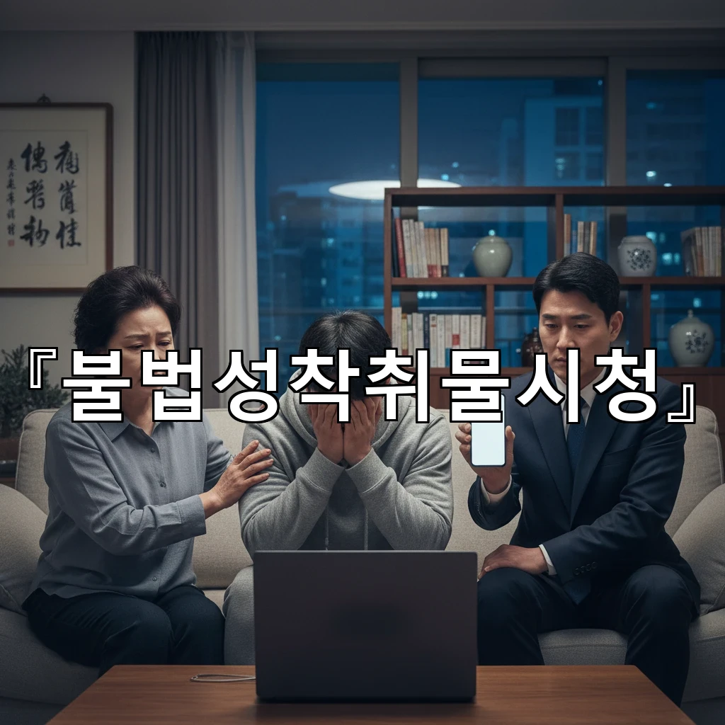 legal image 불법성착취물시청 1831