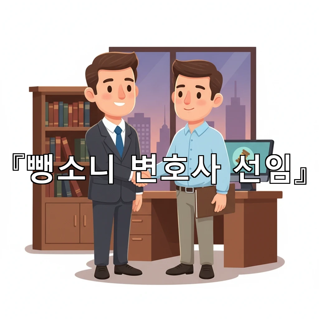 legal image 뺑소니 변호사 선임 1948