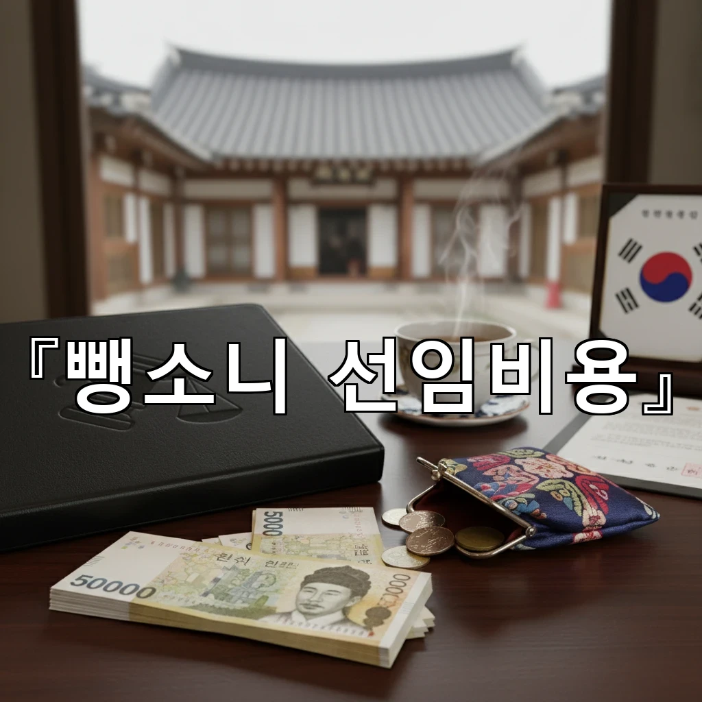 legal image 뺑소니 선임비용 1875