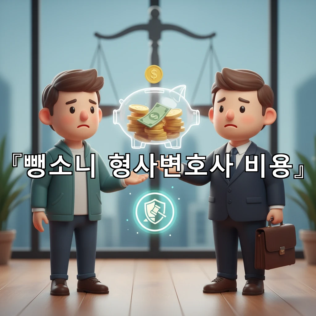legal image 뺑소니 형사변호사 비용 1408