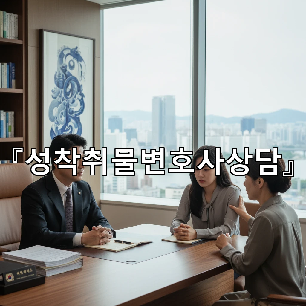 legal image 성착취물변호사상담 1844