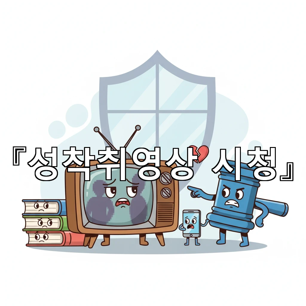 legal image 성착취영상 시청 1729