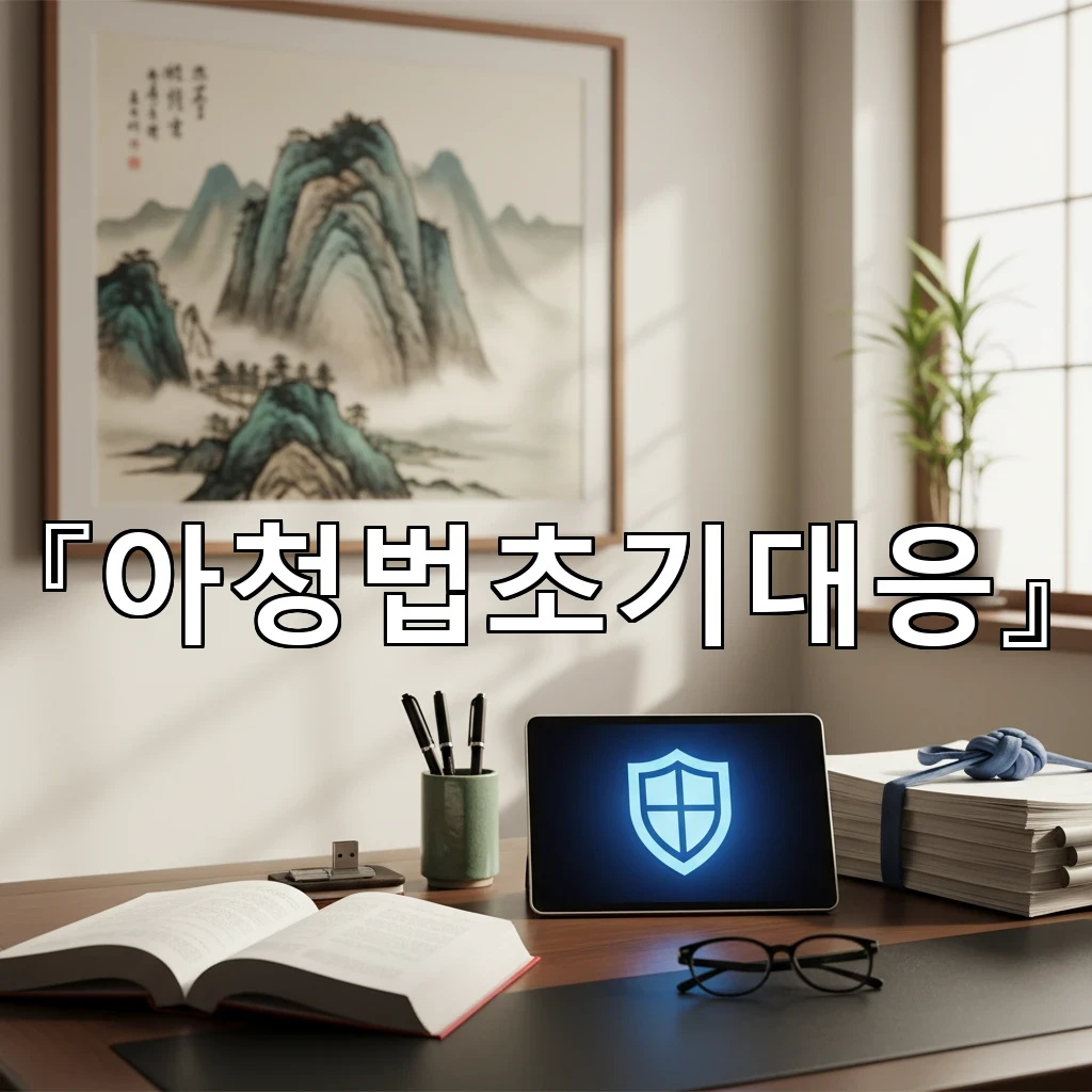 legal image 아청법초기대응 1735