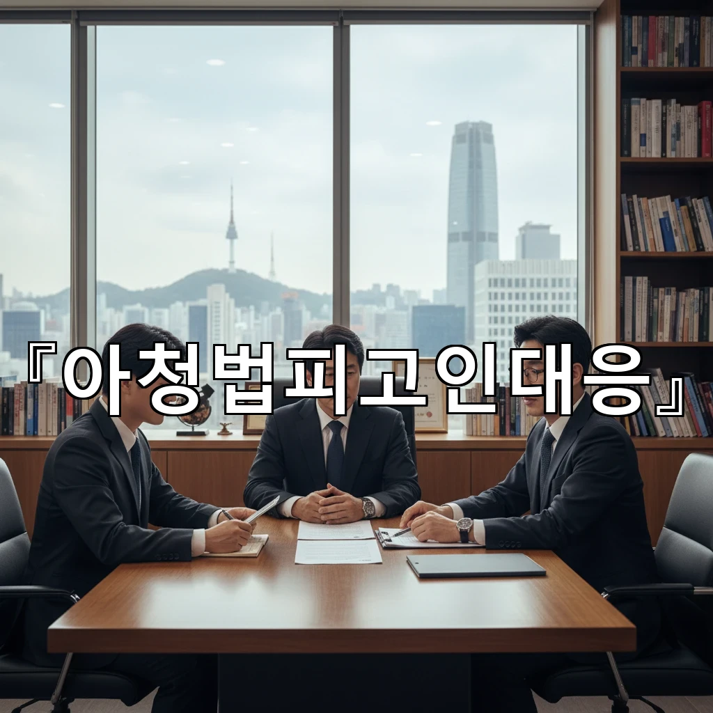 legal image 아청법피고인대응 1666