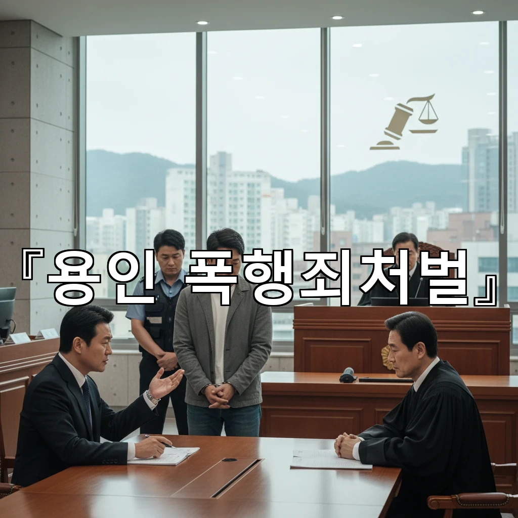 legal image 용인 폭행죄처벌 1809