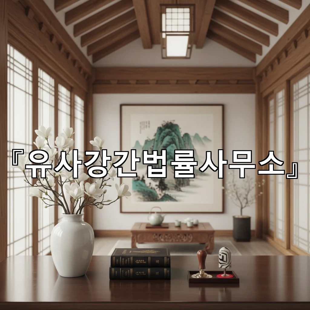 legal image 유사강간법률사무소 1908