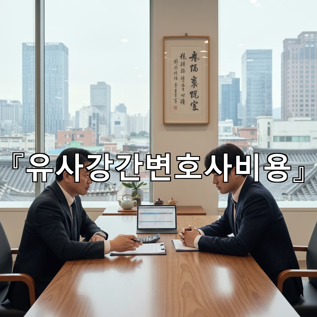 legal image 유사강간변호사비용 1673