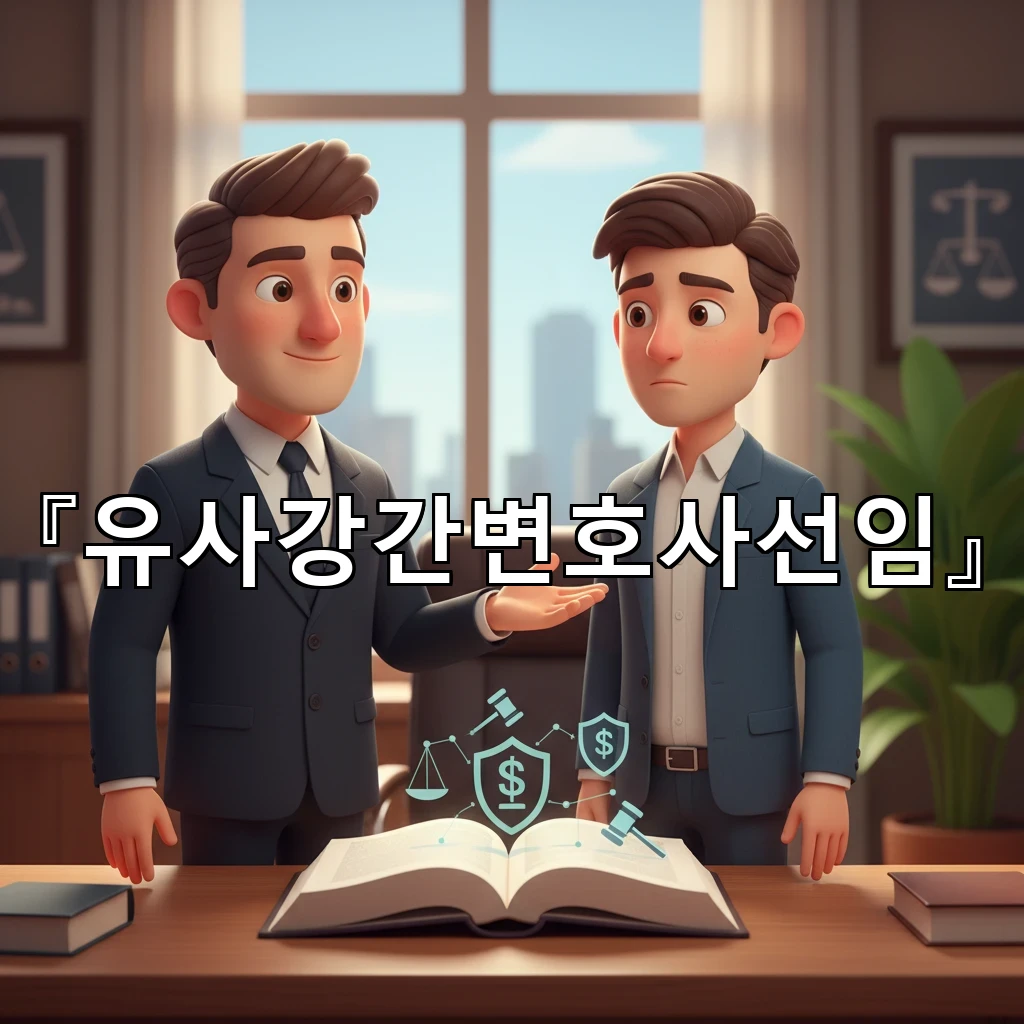 legal image 유사강간변호사선임 2094