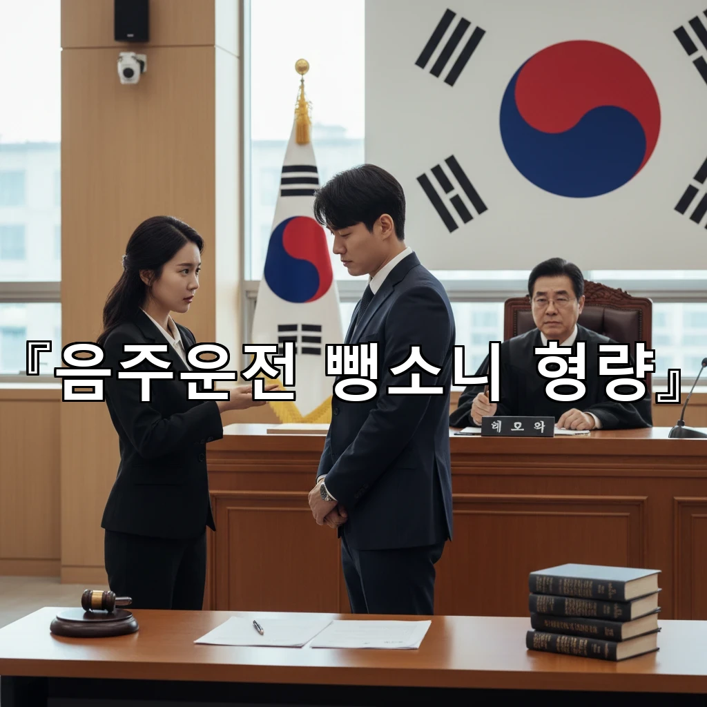 legal image 음주운전 뺑소니 형량 1914