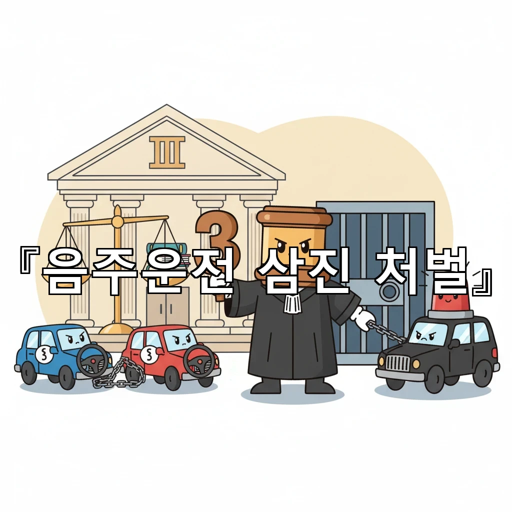 legal image 음주운전 삼진 처벌 1438