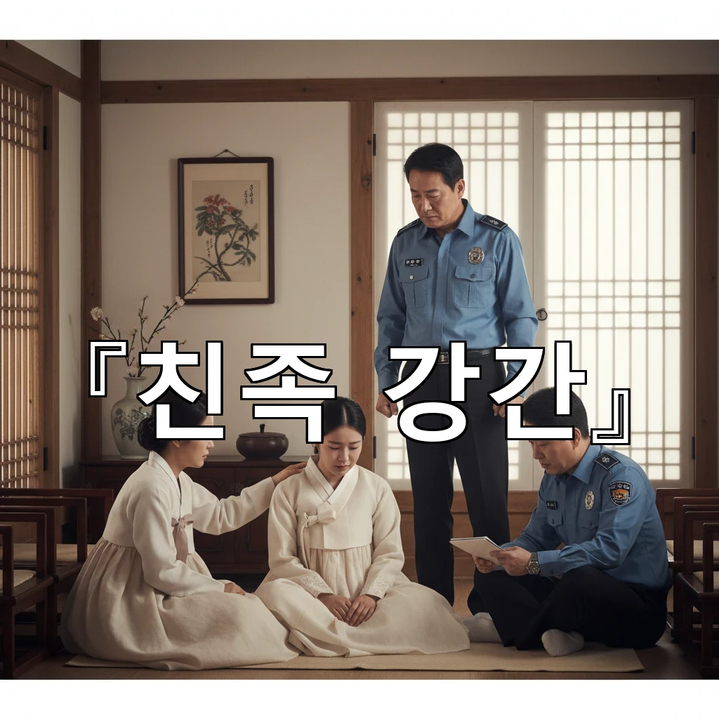 legal image 친족 강간 1747