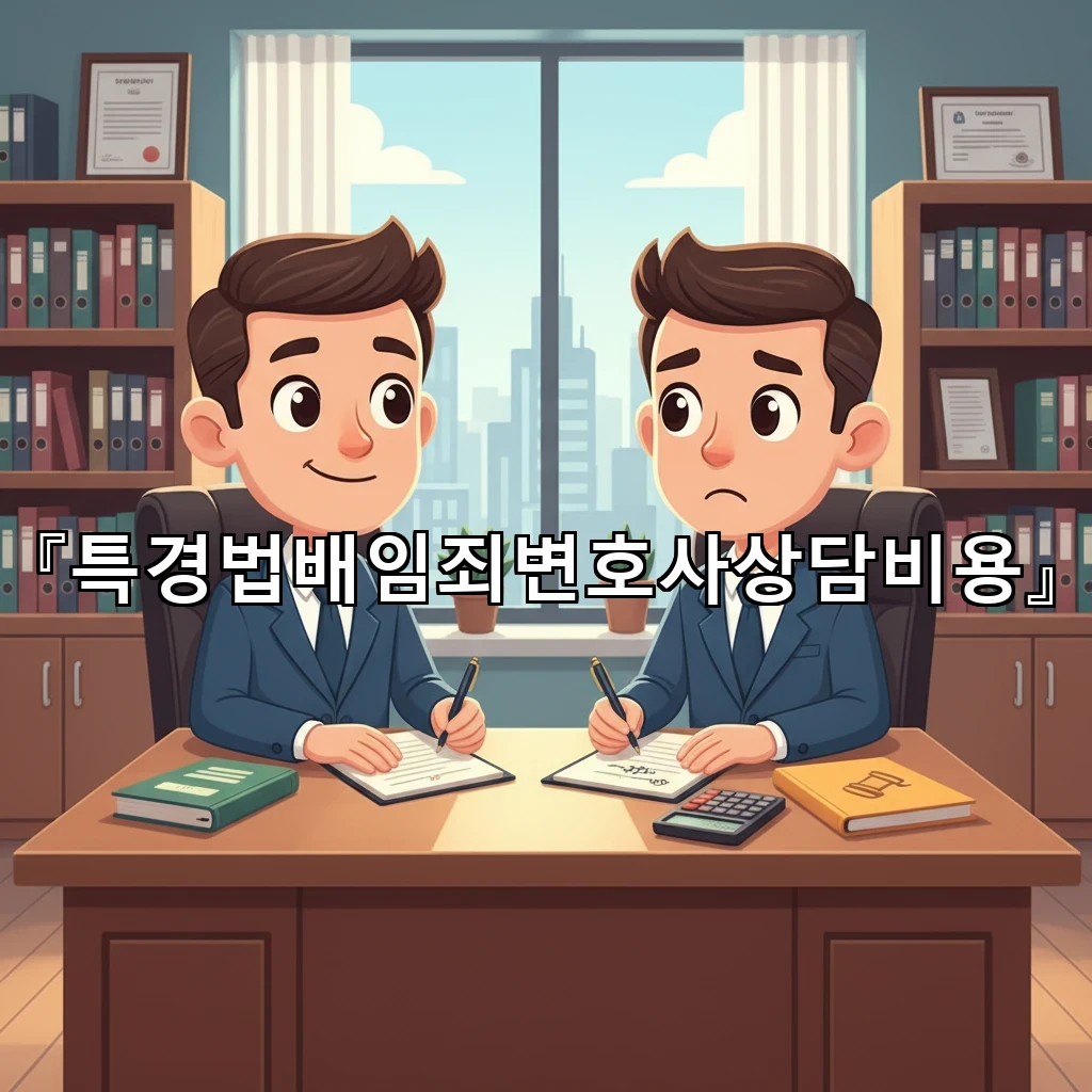 legal image 특경법배임죄변호사상담비용 1931