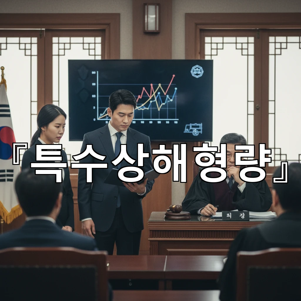 legal image 특수상해형량 1869