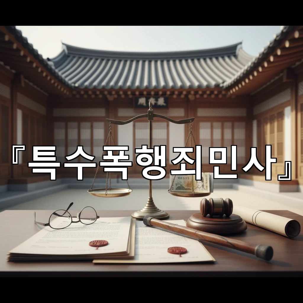 legal image 특수폭행죄민사 1350