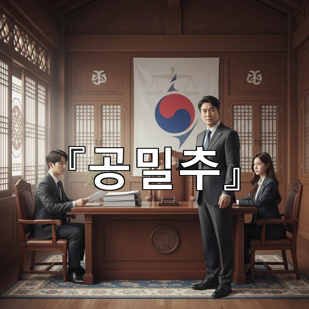 legal image 공밀추 2206