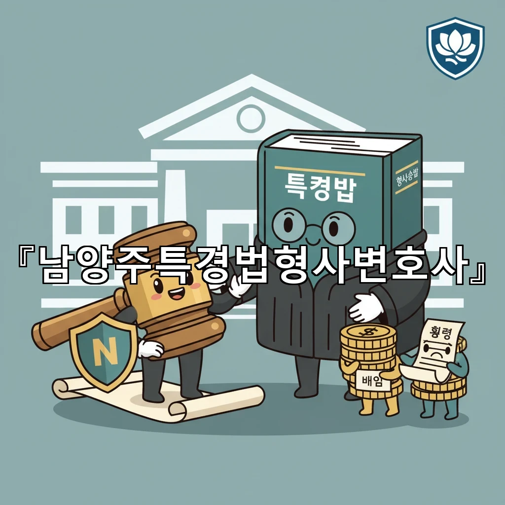legal image 남양주특경법형사변호사 2152