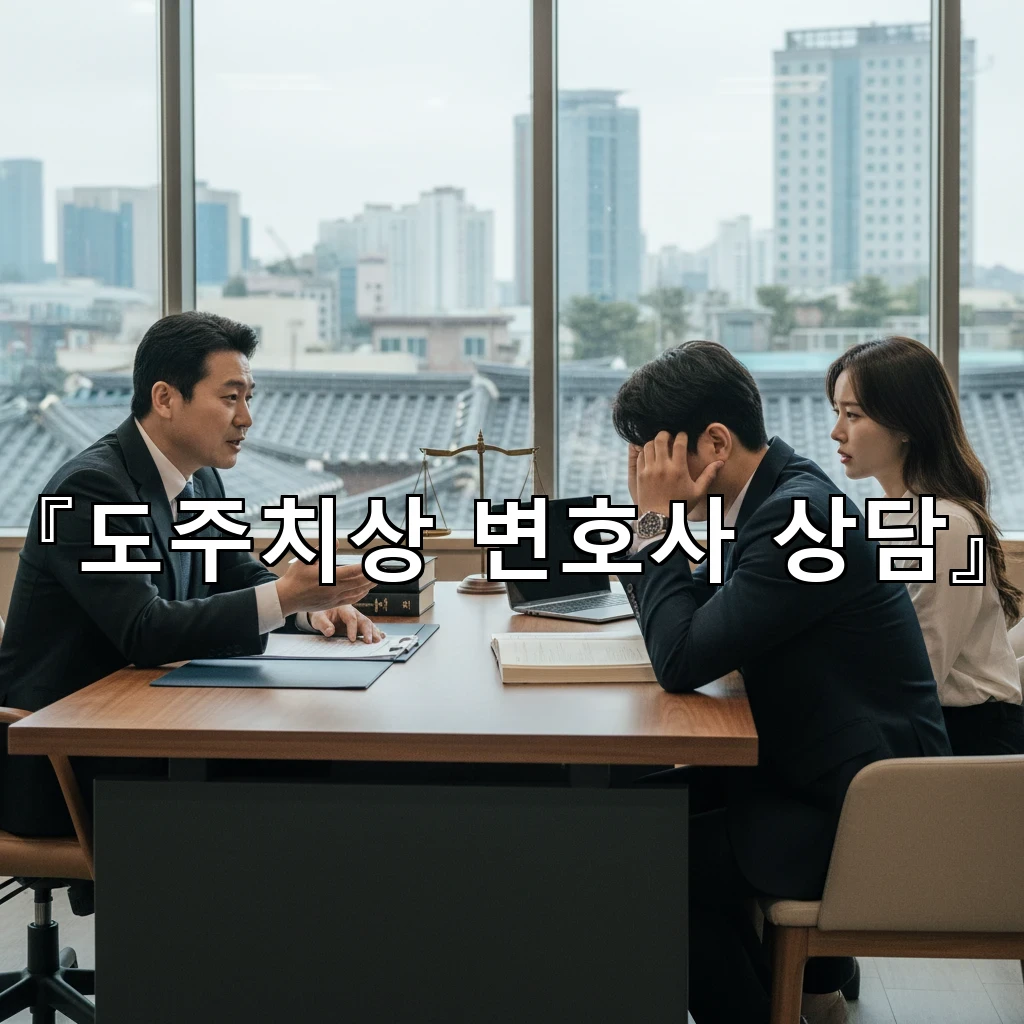 legal image 도주치상 변호사 상담 2259