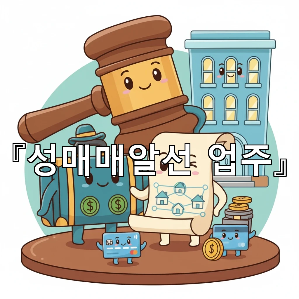 legal image 성매매알선 업주 2321