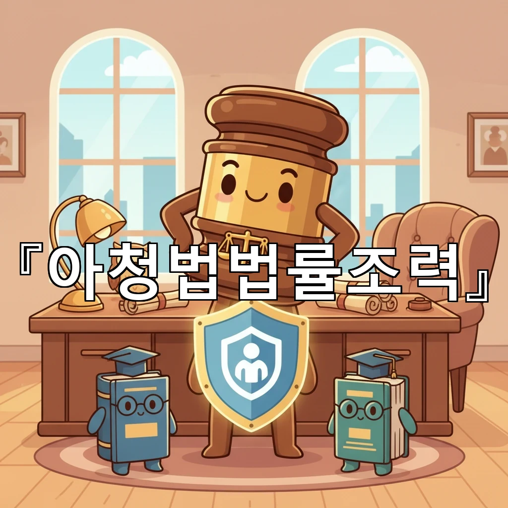 legal image 아청법법률조력 2481