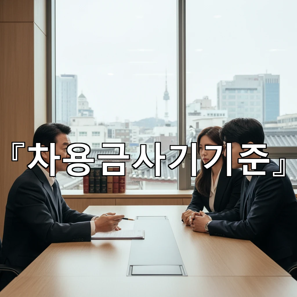 legal image 차용금사기기준 2164