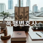 legal image 폭행변호사 2450