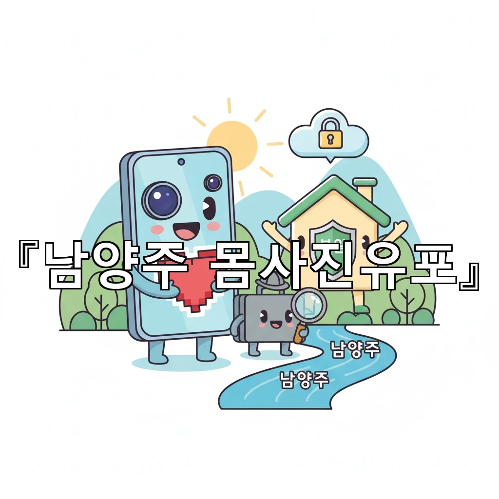 legal image 남양주 몸사진유포 2867