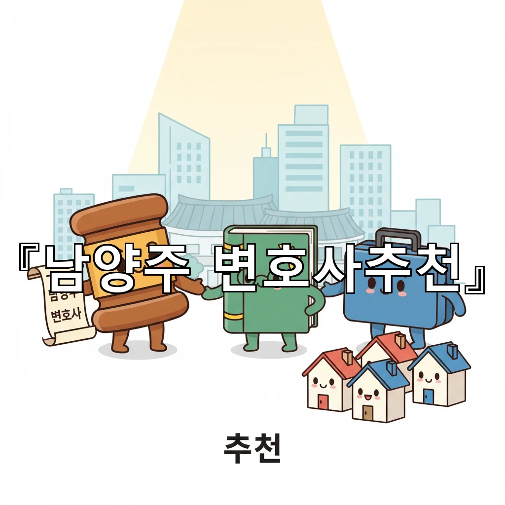 legal image 남양주 변호사추천 3175