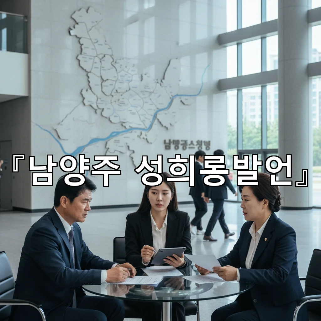 legal image 남양주 성희롱발언 2887